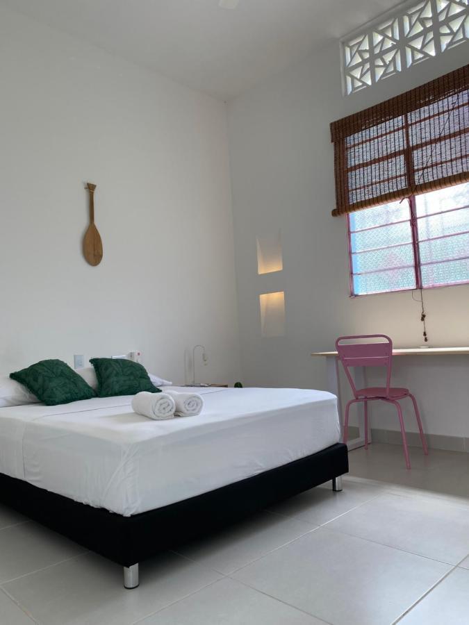 Casa Celeste Honda Honda  Ngoại thất bức ảnh