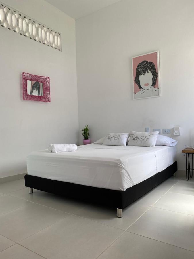 Casa Celeste Honda Honda  Ngoại thất bức ảnh