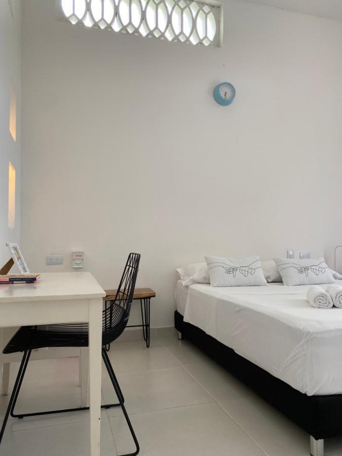 Casa Celeste Honda Honda  Ngoại thất bức ảnh