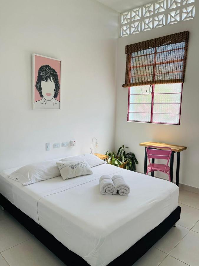 Casa Celeste Honda Honda  Ngoại thất bức ảnh