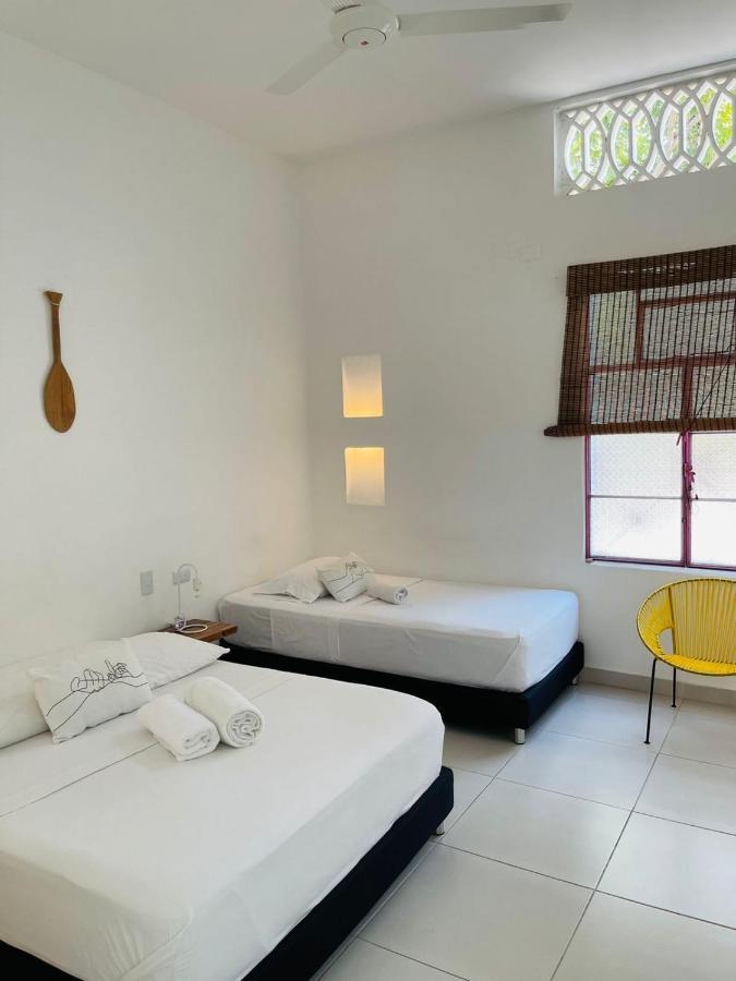 Casa Celeste Honda Honda  Ngoại thất bức ảnh